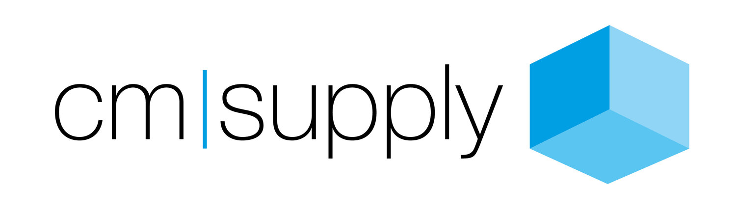 CM Supply