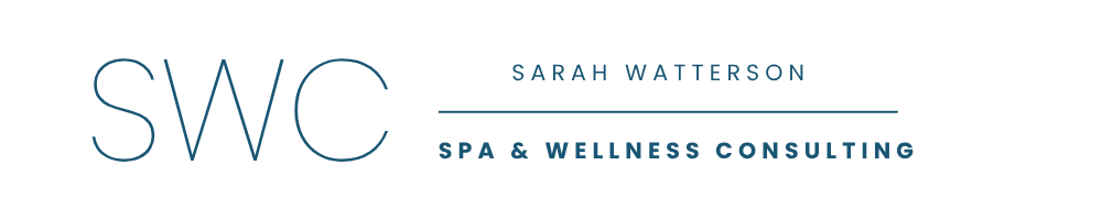 Sarah Watterson Consulting