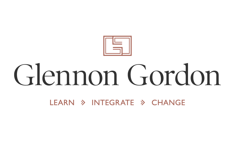Glennon Gordon