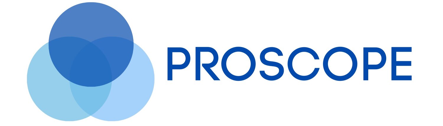 PROSCOPE