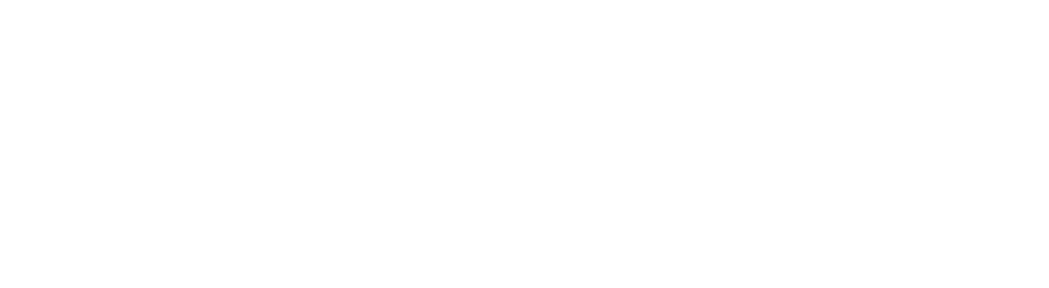 St. Joseph's Catholic Church and School