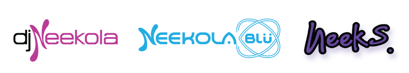 DJ Neekola