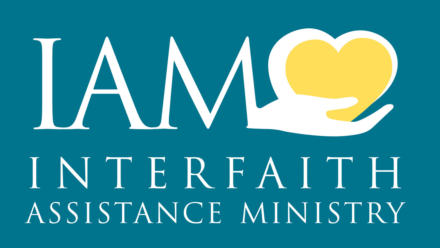 Interfaith Assistance Ministry