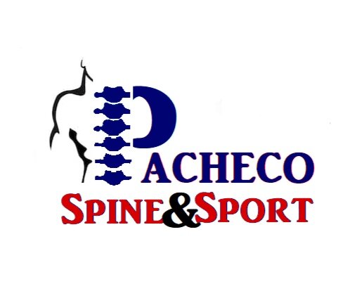 Pacheco Spine and Sport
