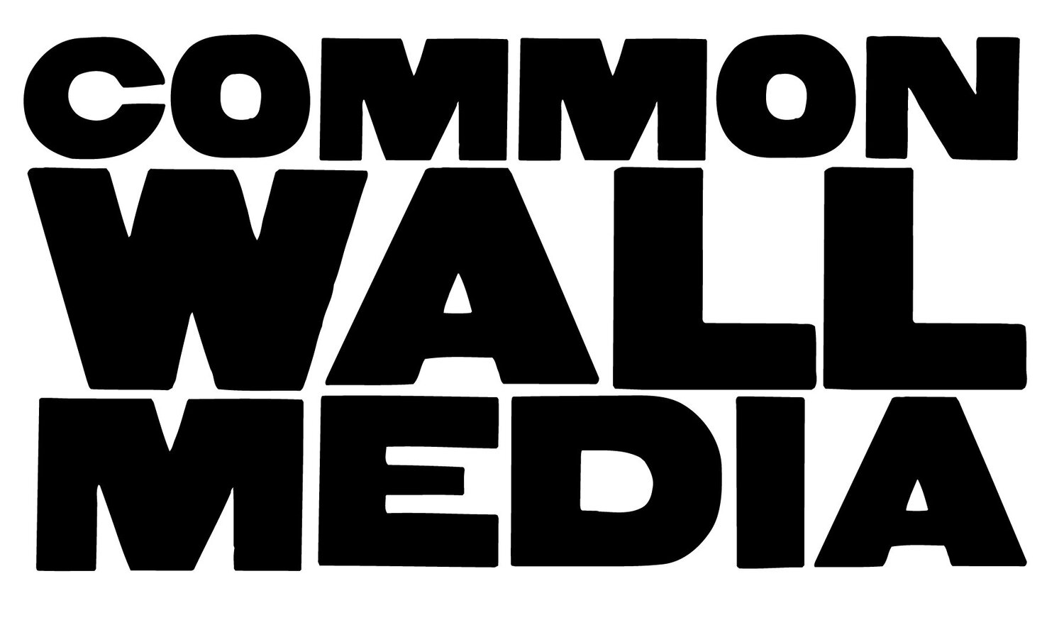 Common Wall Media