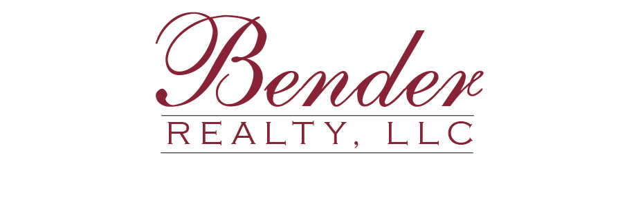 Bender Realty, LLC