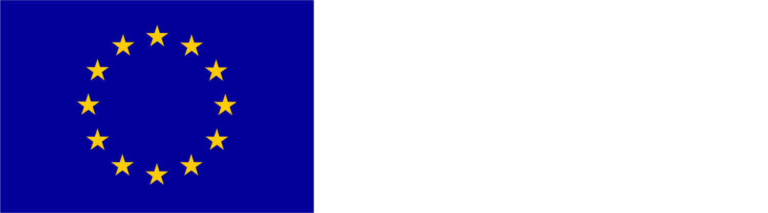 Erasmus Mundus