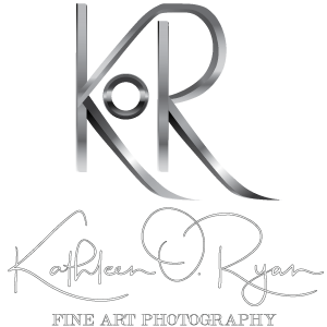 Kathleen O. Ryan Fine Art Photography