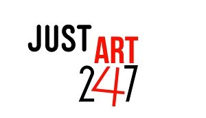 Just art 247