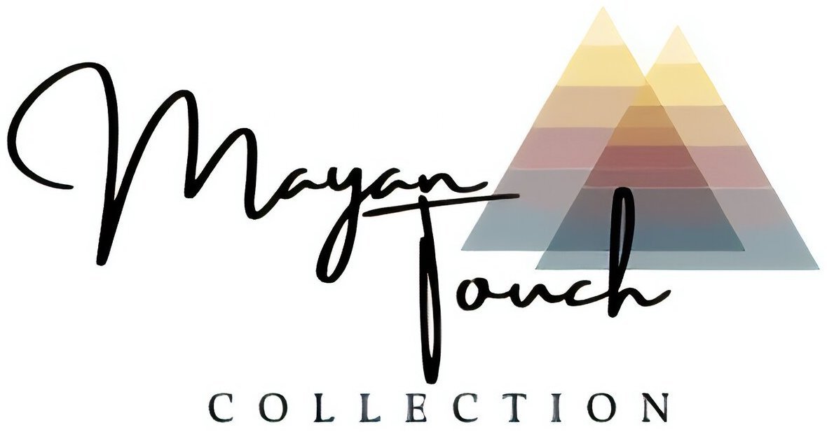 Mayan Touch Collection