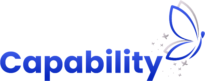 Capability Health