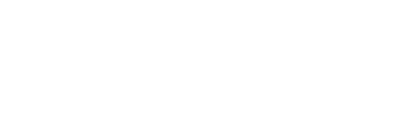 Initiative for Fivefold Leadership Integrity