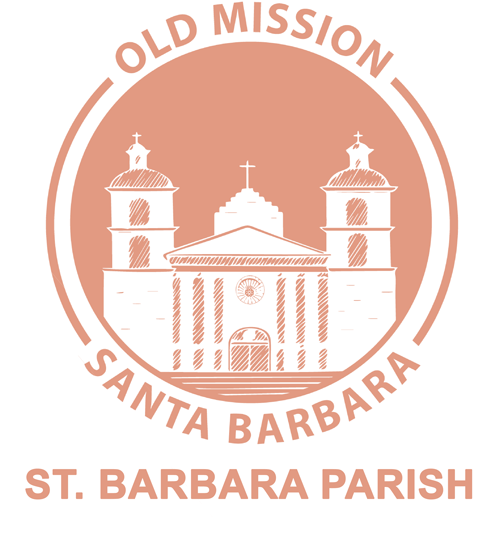 St. Barbara Parish