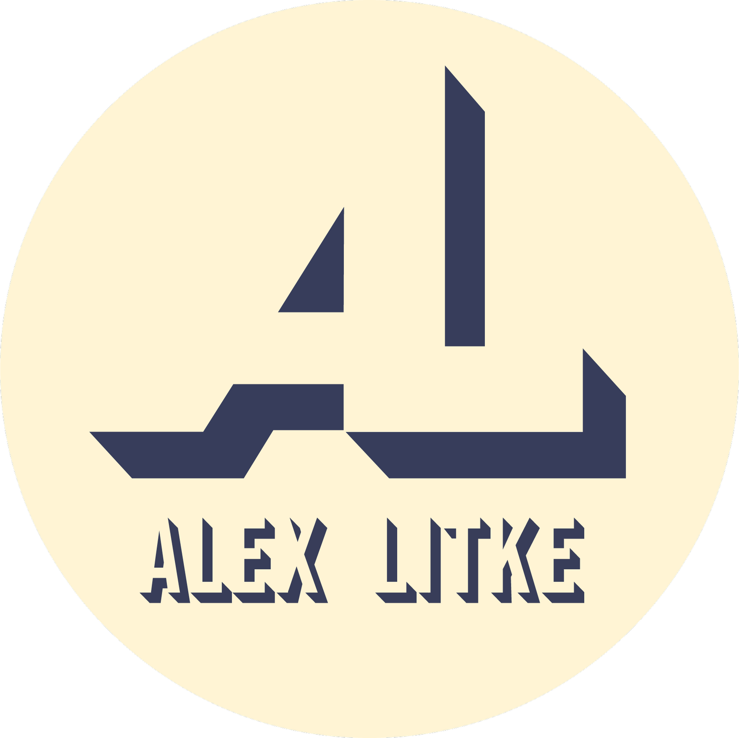 Alex Litke