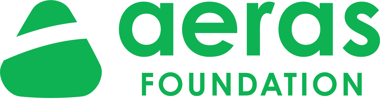 Aeras Foundation Inc.