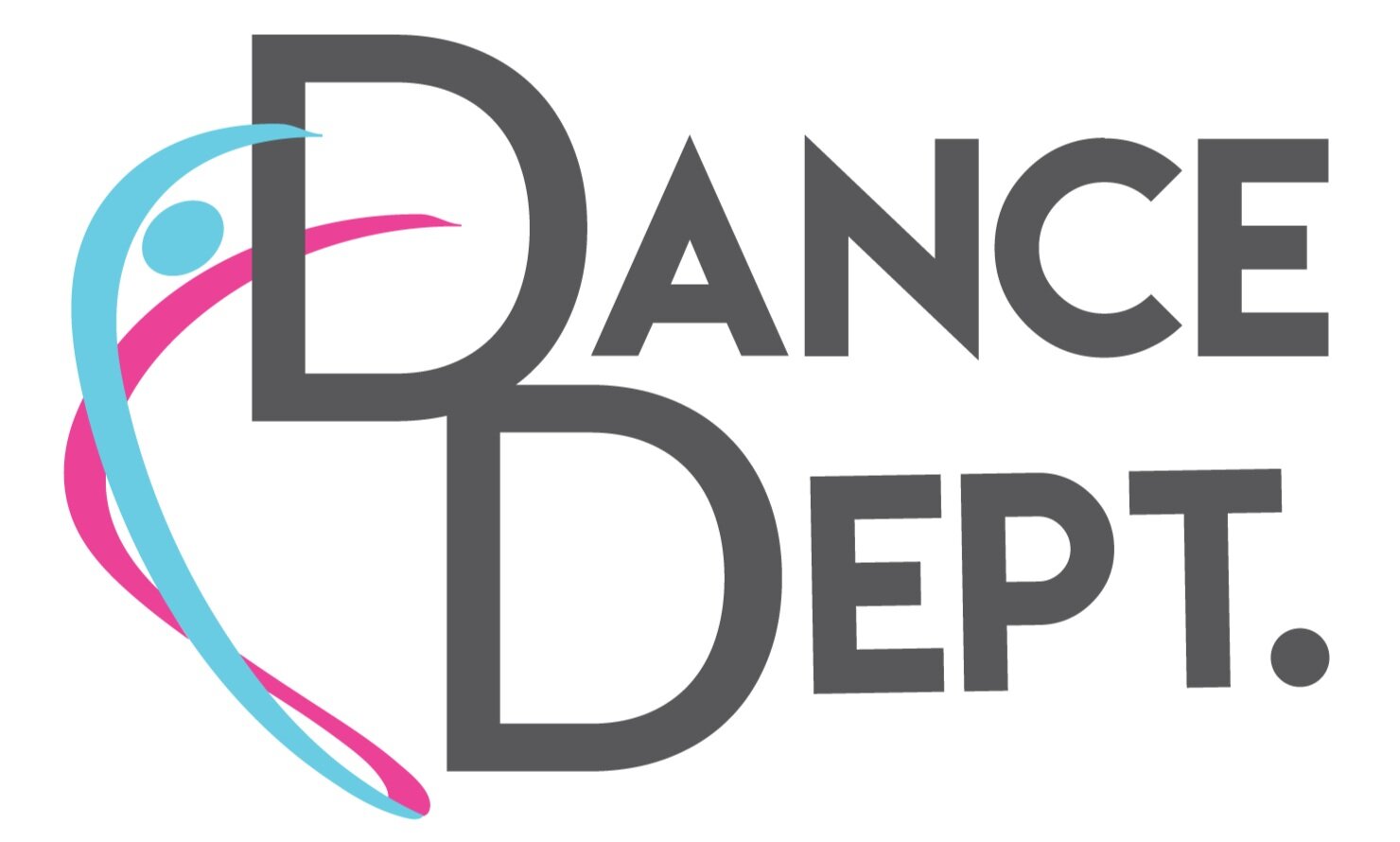 Dance Dept.