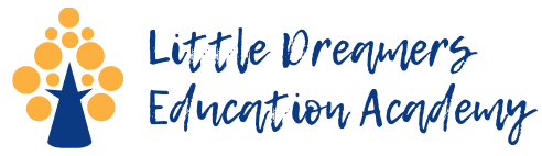 Little Dreamers Education Academy
