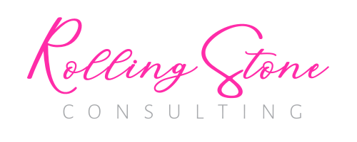 Rolling Stone Consulting