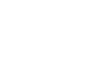 southeast showreels