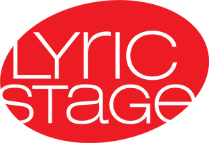 Lyric Stage