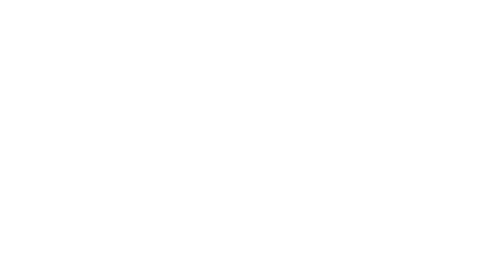 Wolcott Tap