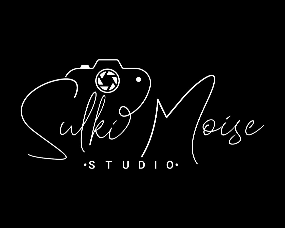 SULKI MOISE STUDIO