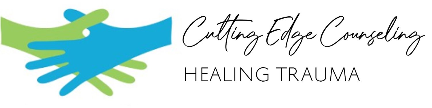 Cutting Edge Counseling - Los Angeles Trauma Therapists