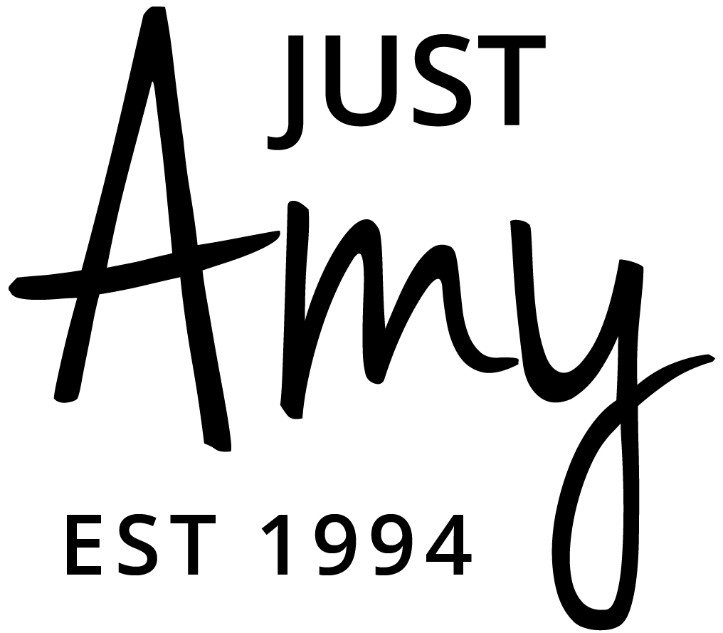 Just Amy Makeup &amp; Hair