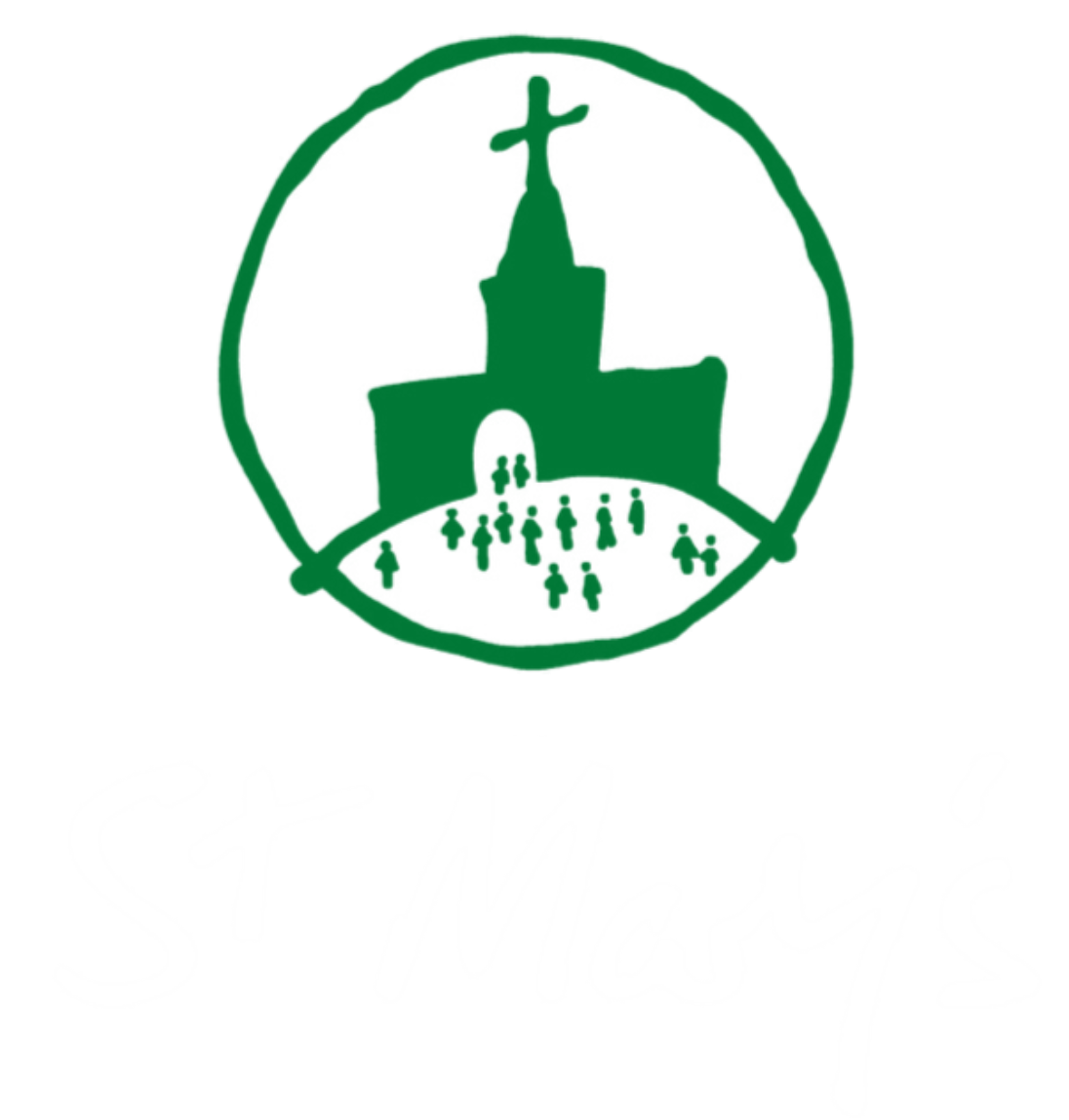 St Mary&#39;s Chesham