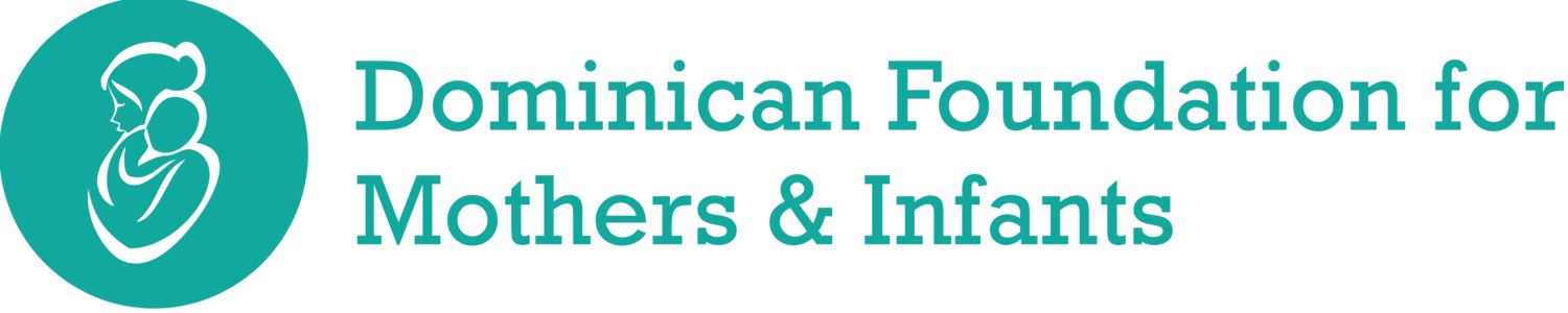 Dominican Foundation for Mothers &amp; Infants