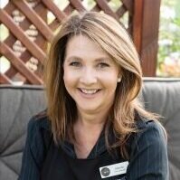 gb-kariong-child-care-centre-manager-200x300.jpg
