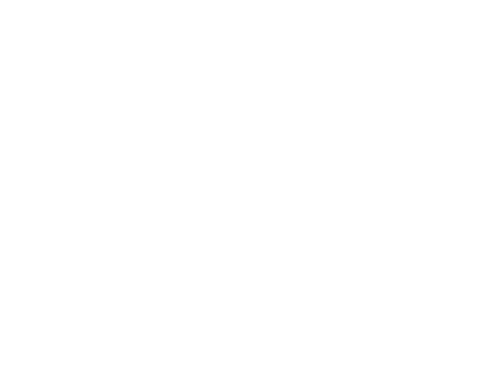 WKAlogo_STAMP_HorizontalAW_white.png