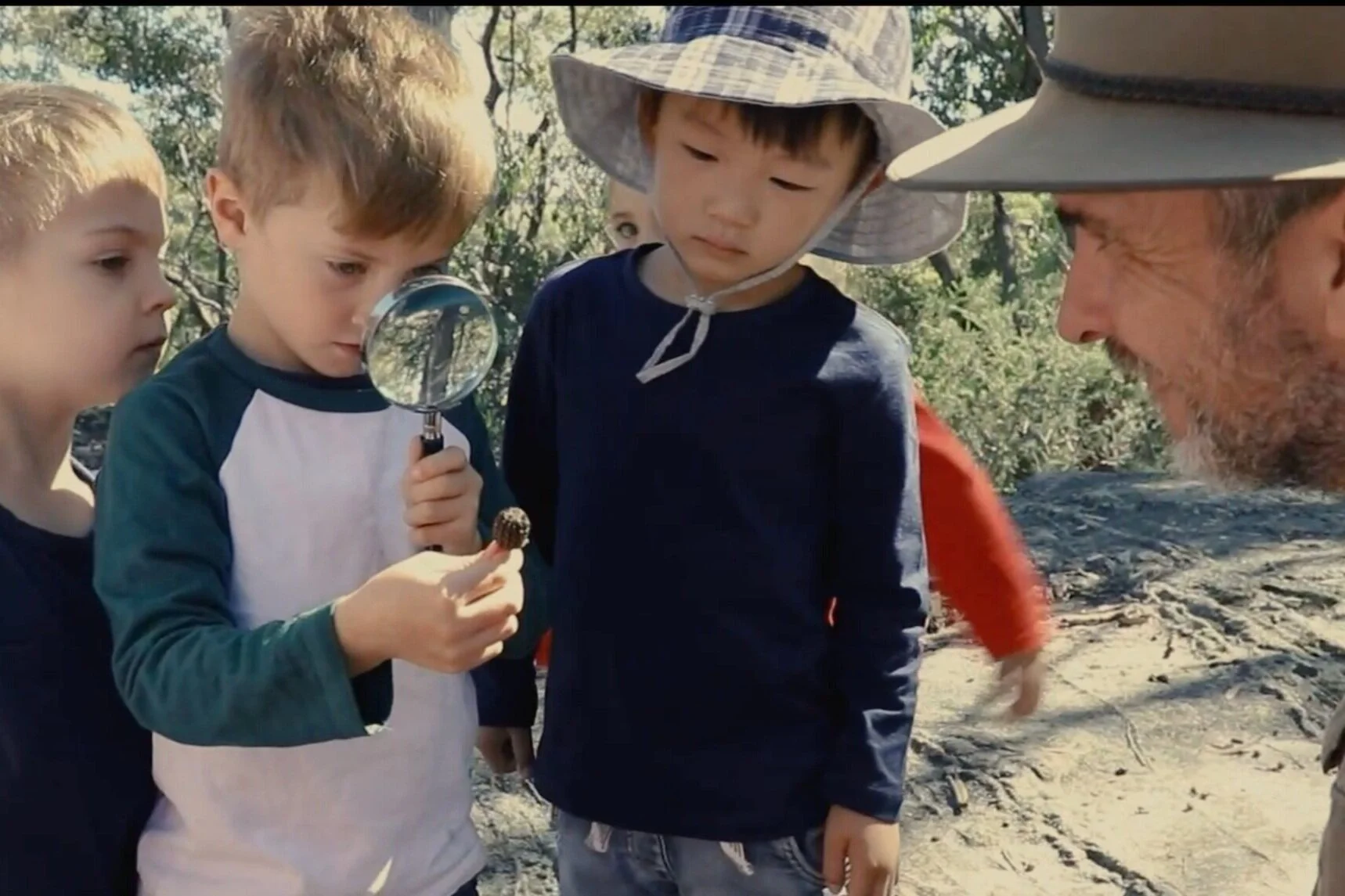 wildkids%252Bnature%252Binvestigatiors.jpg