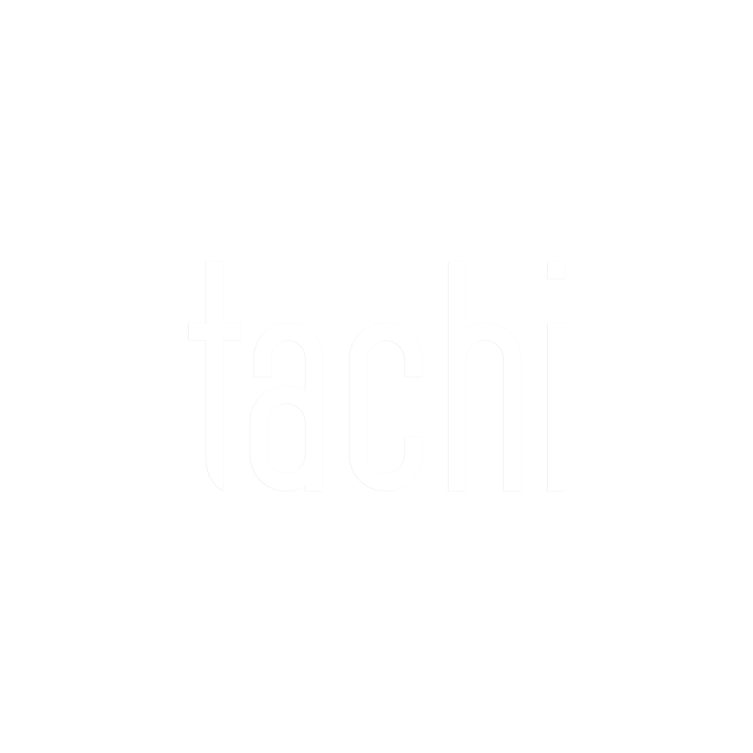 tachi