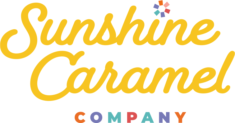 Sunshine Caramel Co.