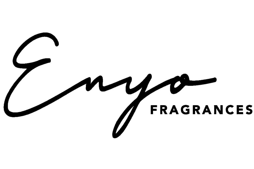 Enyo Fragrances