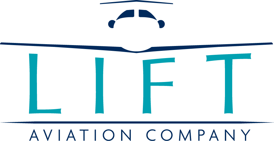 LIFT Aviation Company, Private Aviation Solutions