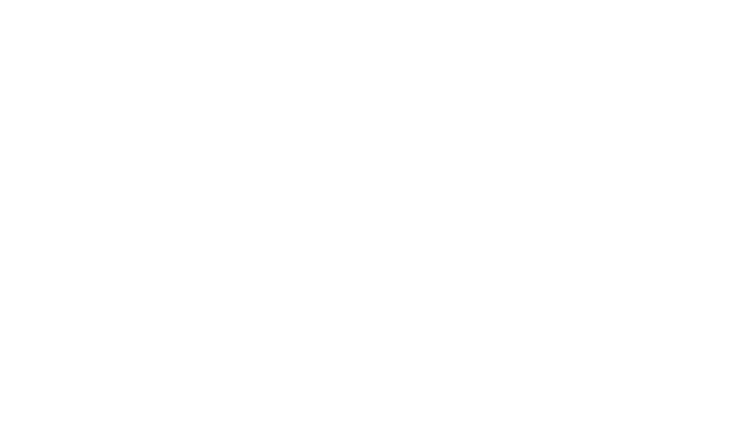 Ryan Tan - Product Designer