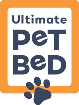 Ultimate Pet Bed