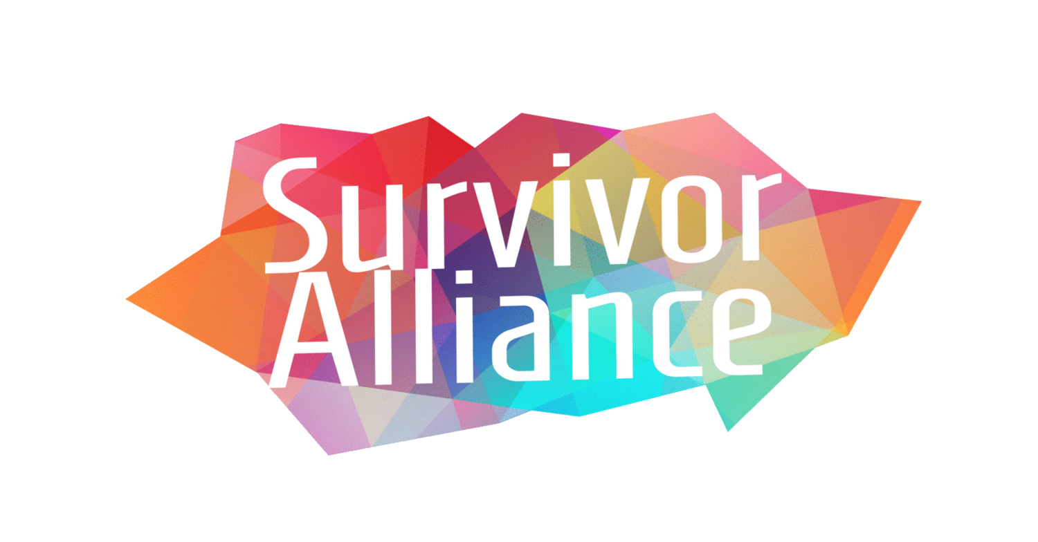 Survivor Alliance