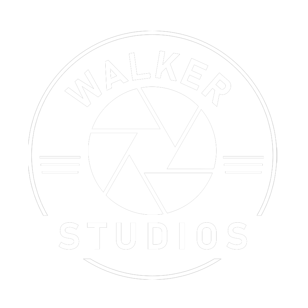 WALKER STUDIOS