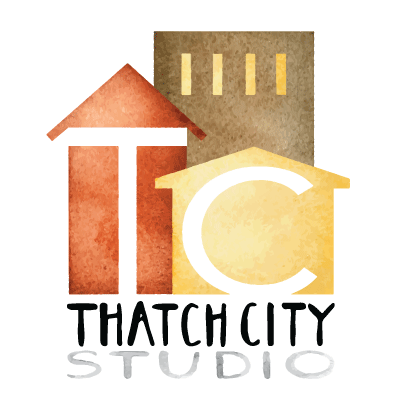 Thatch City Studio