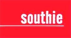 Southie 2023