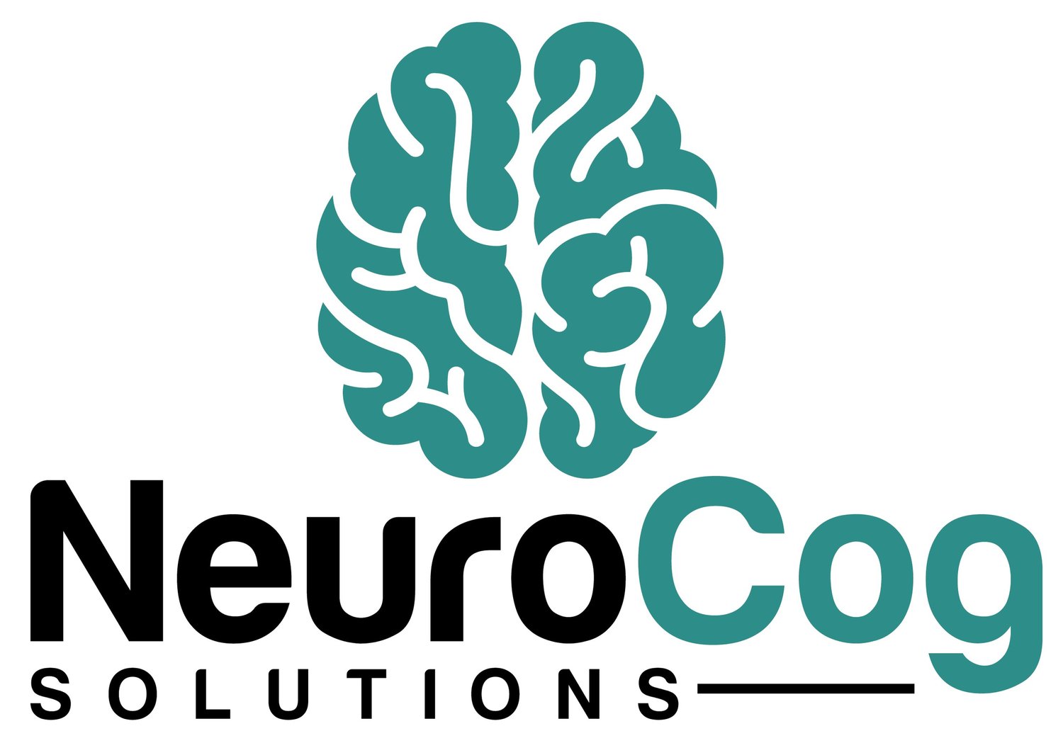 NeuroCog Solutions