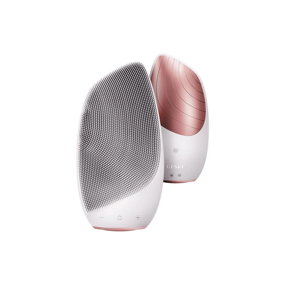 Sonic face brush deals
