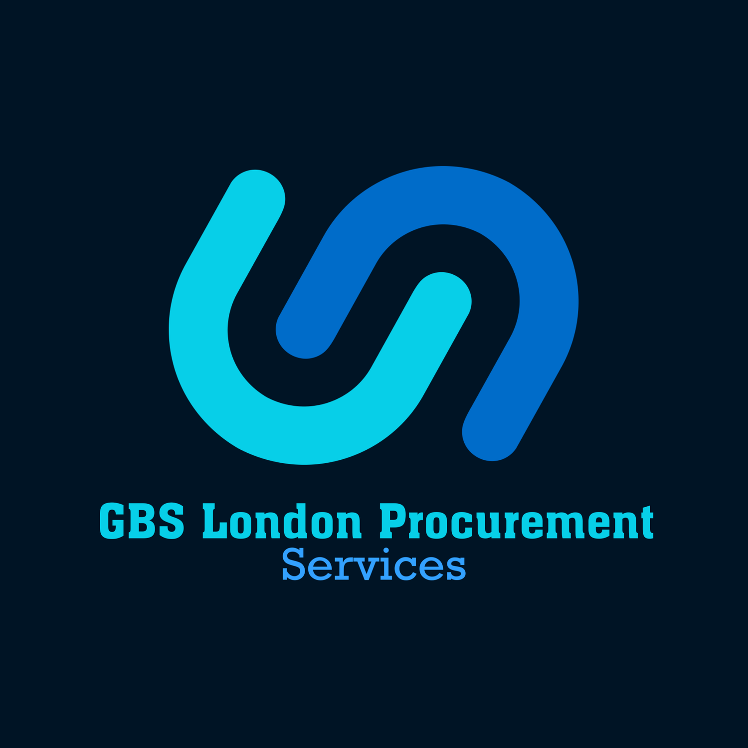 GBS London - Procurement & Real Estate