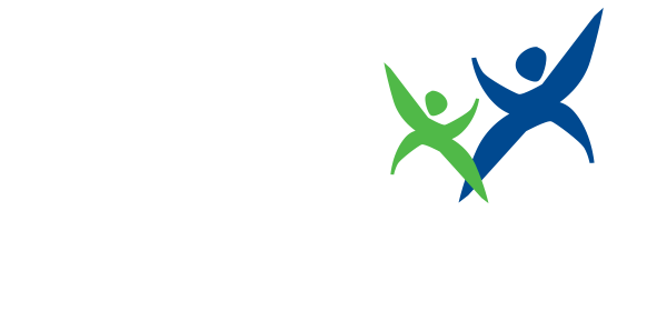 Inspirational Health and Fitness