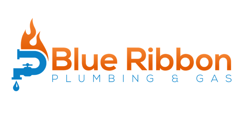 Blue Ribbon Plumbing &amp; Gas Perth, Western Australia