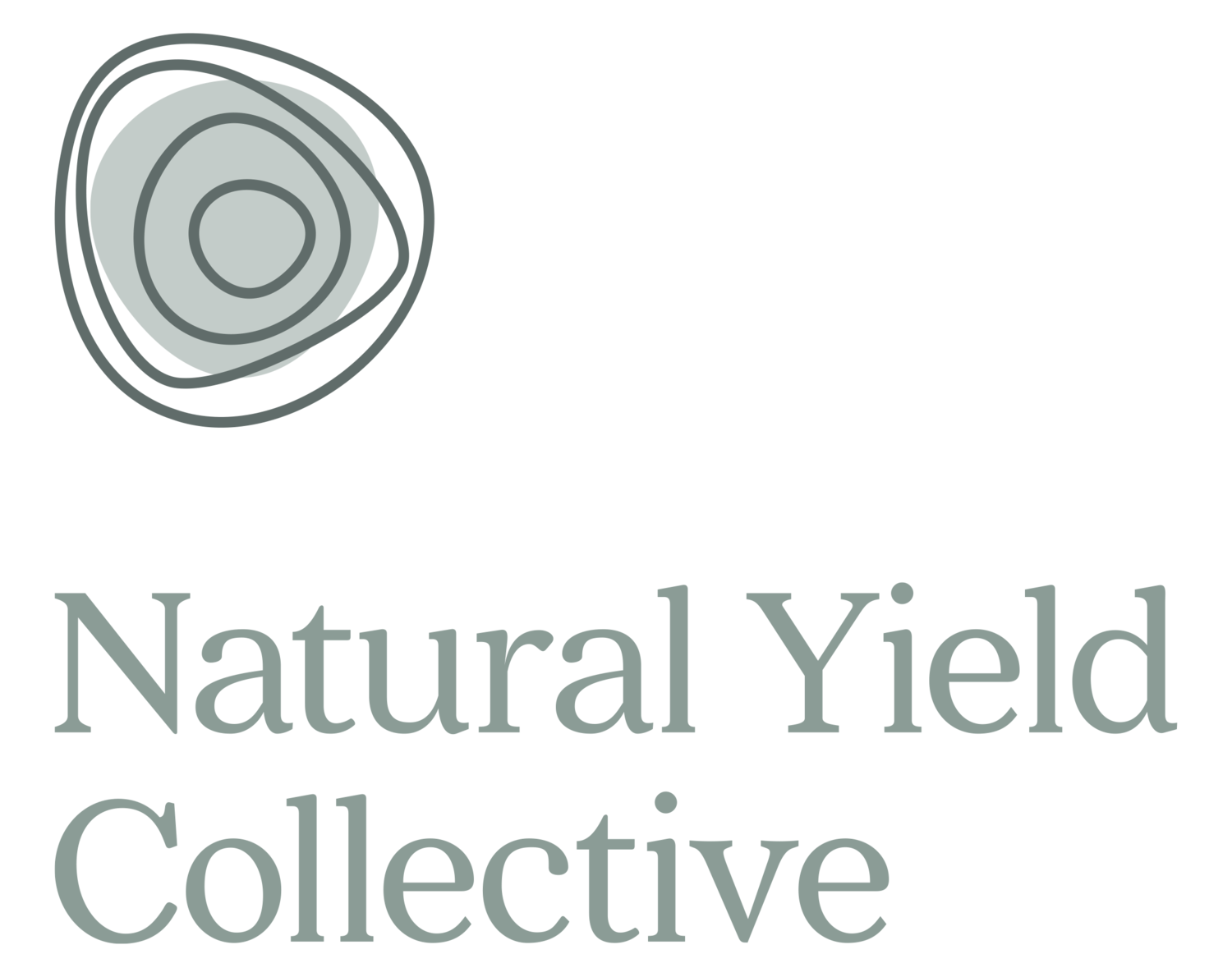 Natural Yield Collective