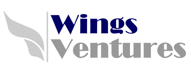 Wings Ventures Pte Ltd
